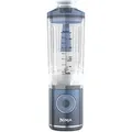 Produktbild: Ninja - Blast Max BC251EUNV blau Standmixer