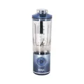 Produktbild: Ninja Blast Max Tragbarer Mixer/Blender/Smoothie Maker, Blau