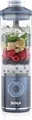 Produktbild: Ninja Blast Max Tragbarer Mixer/Blender/Smoothie Maker, 570 ml, wiederaufladbar