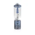 Produktbild: Ninja Blast Max kabelloser Mixer - Blau BC251EUNV Standmixer #2879130