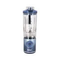 Produktbild: Ninja Blast Max Tragbarer Mixer/Blender/Smoothie Maker, Blau