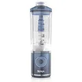 Produktbild: SharkNinja BC251 Blast Max Smoothie Maker 570ml Blue BC251EUNV