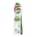 Produktbild: Viss Original Scheuermilch 500 ml