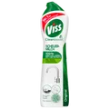 Produktbild: Viss Scheuermilch Original 500ml