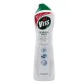 Produktbild: VISS Scheuermilch 1270095 500ml