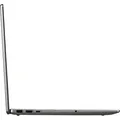 Produktbild: HP 15-fd0511ng Intel N N100 Laptop 39,6 cm (15.6