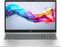 Produktbild: HP 15-fd0511ng (B55U8EA) natural silver