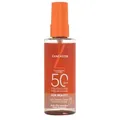Produktbild: LANCASTER Körperpflegemittel SUN BEAUTY Solares Körperwasser SPF50 100 ml