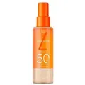Produktbild: Sun Beauty Sun Body Water SPF50