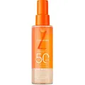 Produktbild: Lancaster Sun Beauty Sun Body Water SPF30