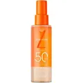 Produktbild: Sun Beauty Sun Body Water SPF50