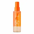 Produktbild: Sonnenschutz Lancaster SUN BEAUTY Spf 50 100 ml