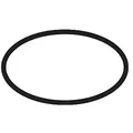 Produktbild: hansgrohe O-Ring 27 x 2,5 mm 98149000