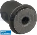 Produktbild: Delphi TD4022W Lagerung für Lenker Querlenkerlager Lager Querlenker Vorne