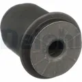 Produktbild: DELPHI Lagerung, Lenker TD4022W für JEEP