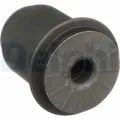 Produktbild: Querlenkerlager DELPHI TD4022W für WK XK WH JEEP CHEROKEE COMMANDER 3 XH CRD 4x4