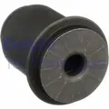 Produktbild: Querlenkerbuchse TD4022W DELPHI für JEEP COMMANDER GRAND CHEROKEE III
