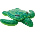 Produktbild: Intex Lil' Sea Turtle (57524NP)