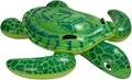 Produktbild: Wasserspielzeug Schildkröte