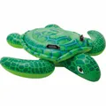 Produktbild: Reittier Sea Turtle 150x127 cm
