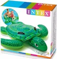 Produktbild: 6941057457529 Żółw dmuchany Intex