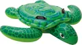 Produktbild: Bauer Reittier Sea Turtle 150x127 cm