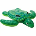 Produktbild: Reittier Sea Turtle 150x127 cm