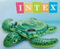 Produktbild: Schwimmtier Intex Wasser Lil' Sea Schildkröte Turtle Ride-On - 150 x 127 cm