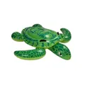 Produktbild: Intex Aufblasbare Schildkröte Groß oder Klein Schwimmen Kinder Schwimmhilfe