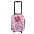 Produktbild: Trolley Disney Minnie Mouse Mädchen