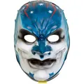Produktbild: Dpi Merchandising Payday 2 Face Mask 