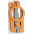 Produktbild: Fiskars Klappschere Classic 1005134