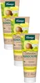 Produktbild: KNEIPP Sekunden-Handcreme+Nagelpflege 75 ml