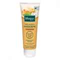 Produktbild: Kneipp Sekunden - Handcreme + Nagelpflege 75 ml
