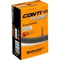Produktbild: Continental Cross (Presta (SV), 28