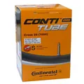 Produktbild: Continental Schlauch  32-47/622 S42 CROSS