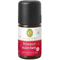 Produktbild: Wintermärchen - Duftmischung 5ml