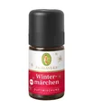 Produktbild: Primavera Wintermärchen Duftmischung Weihnachten 2025 Duftöl 5 ml