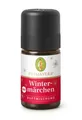 Produktbild: (1980,00€/L) 5ml Primavera Duftmischung WINTERMÄRCHEN ätherisches Öl Duftöl