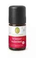 Produktbild: Primavera Wintermärchen Duftmischung bio 5ml (2398 EUR/l)