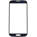 Produktbild: Frontglas Ersatz Austausch Touch Display Front Glas für Samsung Galaxy S4 Mini GT-I9195 Scheibe Glass LCD Window Schwarz