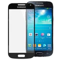 Produktbild: Samsung Galaxy S4 Mini GT-I9195 Display Front Ersatz Glas Scheibe LCD Window s
