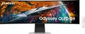 Produktbild: Samsung Odyssey OLED G9 S49CG954SU Smart Gaming Monitor 124cm (49 Zoll)