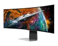 Produktbild: S49CG954S 49IN 32:9 DQHD 240HZ