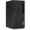 Produktbild: Lenovo ThinkCentre M920t | Tower - Intel Core i5 8500 @ 3,0 GHz - 8 GB DDR4 - 250 GB SSD - Quadro P620 - Windows 11 Professional