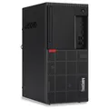 Produktbild: Lenovo ThinkCentre M920t Tower PC i5 8.Gen 8GB 250GB SSD P620 Win11P Computer