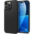 Produktbild: Spigen Liquid Air (Apple iPhone 14 Pro) (ACS04957)