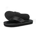 Produktbild: Flip Flop fauna*flip Sandale Vegan schwarz 38 EU