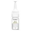 Produktbild: Goldwell Rich Repair (216 ml) (180.31078)