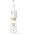 Produktbild: Goldwell Dualsenses Rich Repair Intensiv Serum 12x18ml